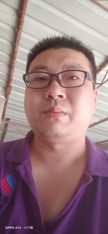 宁静的第二张照片--焦作父母相亲团